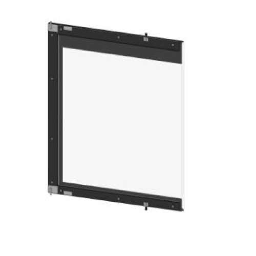 Křídlo dveří KV IMPRESSION C 3g L 74.51.37.24 